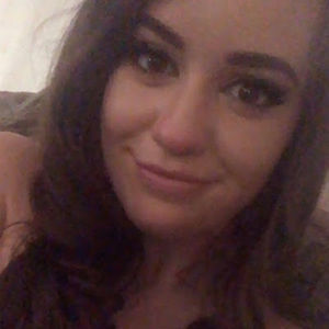 Meet your Posher, Carli